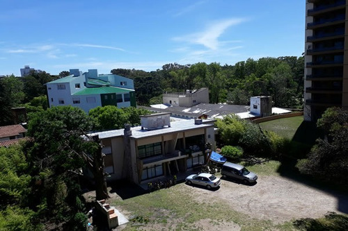 Imagen 8 de 14 de Departamento De 3 Ambientes Ubicado A Metros De La Av. Bs As Y Del Bosque Fundacional