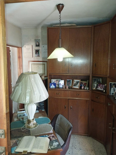 Vendo Hermosa Casa En Barrio Maipu 2