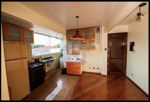 Imagem 4 de 13 de Excelente Apartamento, Região Residencial, Fácil Acesso A Tudo, Oportunidade. - Tw14930