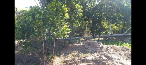 Terreno No Paudalho A 26 Km De Piracicaba.