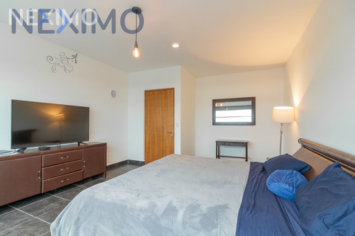Imagen 19 de 24 de Casa En Venta, En Queretaro, El Mirador.