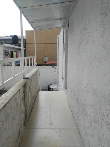 Local Comercial - Centro De Texcoco
