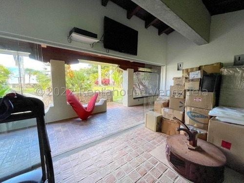 Imagen 23 de 28 de Alto Hatillo Casa En Venta 22-16322 04242091817----04126761534