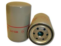 Comprar Filtro De Aceite Wega Ford Escort Ghia 1.8s