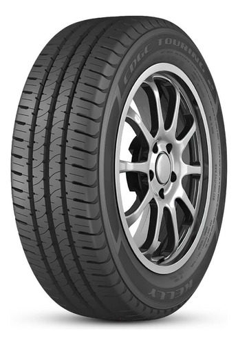 Pneu 175/70r13 Kelly By Goodyear 82t Sl Edge Touring 2