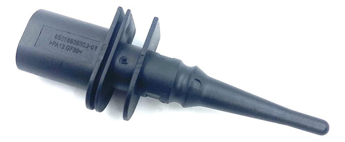 Junri Ambient Air Temperature Sensor 902020 65816905133 902-