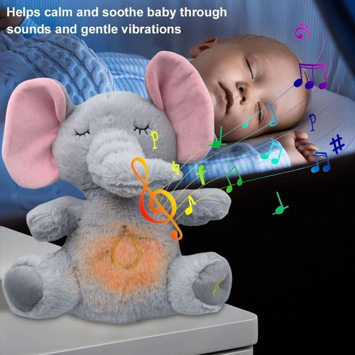 Koala Nutria Respiratoria Slumber Otter Peluche
