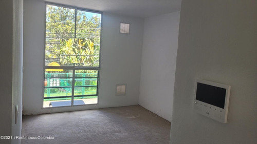 Imagen 5 de 17 de Apartamento En San Cristobal Norte Rah Co: 23-728