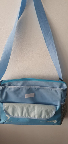 Bolso Pañaletqbolso Pañalera Para Bebés (Reacondicionado)