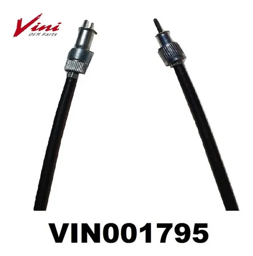 comprar Cable Velocimetro Brava Texana 200 Vini Oem Parts Ourway