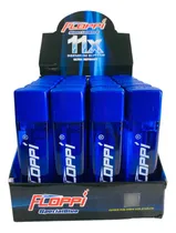 Comprar Pipeta Gas Butano Recargas Para Sopletes Caja X 20unidades