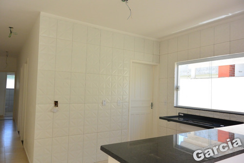 Imagem 6 de 16 de Casa Com 2 Dormitórios Em Peruíbe - 5141 - 69273059