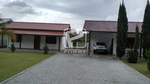 Imagem 9 de 10 de Primme Imóveis Vende Terreno Em Jurerê Em Florianópolis - 5406