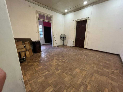 Arriendo Espacio Ñuñoa 12 M2 (98353)