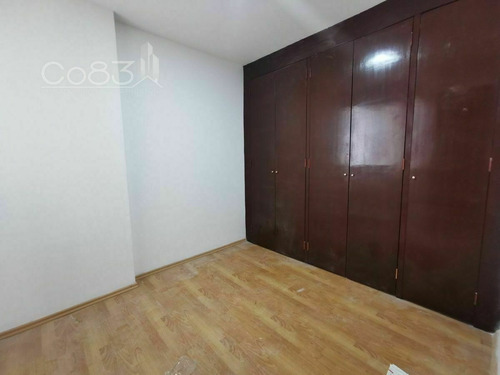 Imagen 4 de 16 de Renta - Oficina - Lomas De Chapultepec - 262 M2 - Piso 4
