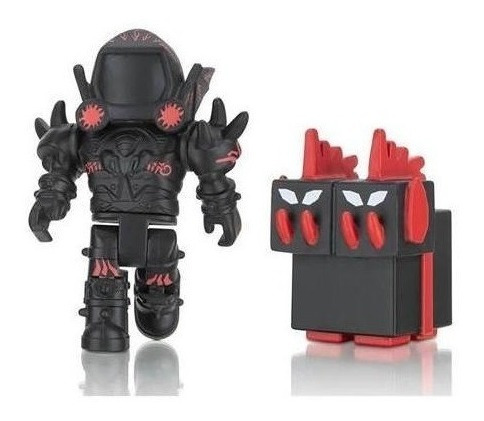 Roblox Ultimate Dominus Legends +codigo Virtual Jazwarez