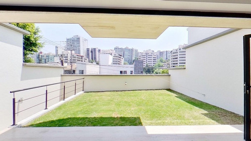 Imagen 3 de 27 de Oportunidad!!! Casas Nuevas De Lujo En Venta O Renta! Loma