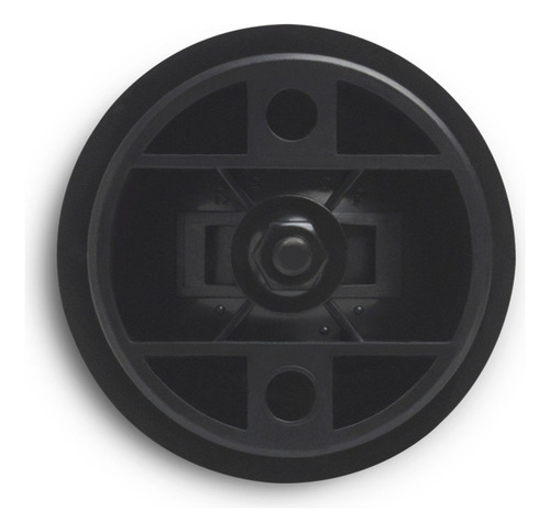 Infinity Reference 375tx- Tweeters De Componentes De 3/4 Pul