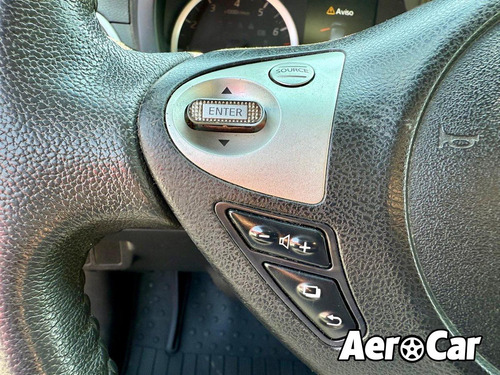 Nissan Sentra Exclusive