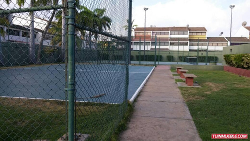 Imagen 10 de 12 de Townhouses En Venta