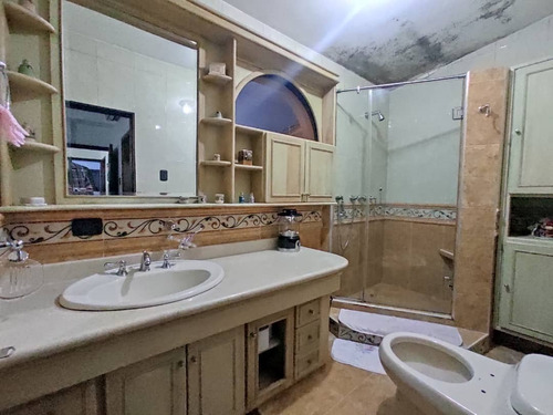 Imagen 21 de 26 de Amplia Casa En San Cristóbal (venta O Alquiler), Pueblo Nuevo. Kr