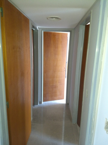 Imagen 4 de 14 de Venta De Departamento De 3 Ambientes San Justo