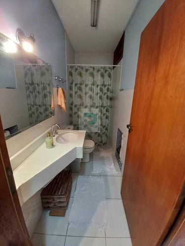 Imagem 12 de 15 de Sobrado Em Condomínio Para Venda Em Mogi Das Cruzes, Parque Residencial Itapeti, 4 Dormitórios, 4 Suítes, 6 Banheiros, 12 Vagas - So0207_2-1481361
