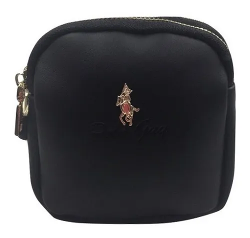 Monedero polo sale