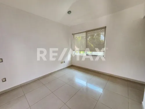 Casa En Venta En Morelos, Fraccionamiento Lomas De Cocoyoc