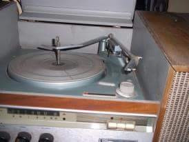 Radio Toca Disco Retroclásicos