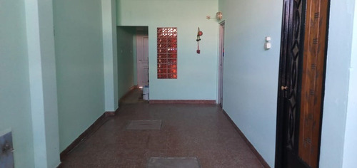 Imagen 2 de 11 de Casa En Venta En Ituzaingo Norte