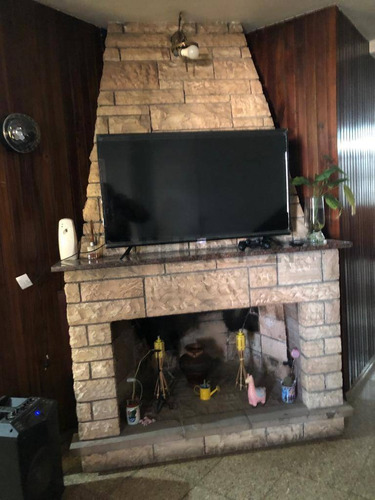 Imagen 6 de 22 de Casa Barrio San Ignacio