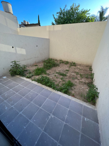Venta Departamento 1 Dormitorio Ramos Mejía