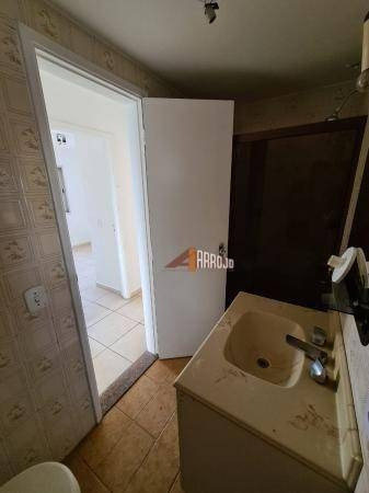 Imagem 20 de 30 de Apartamento Com 3 Dormitórios À Venda, 82 M² Por R$ 450.000 - Penha De França - São Paulo/sp - Ap1591