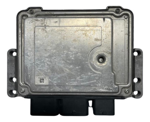 Módulo Injeção Mini Cooper 0261s06664 7619334 (Usado)