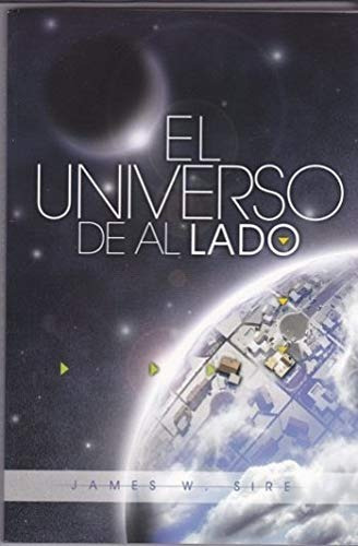 El Universo De Al Lado