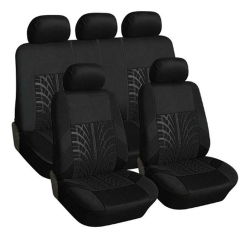 Funda De Asiento Universal Funda De Asiento De Coche Special