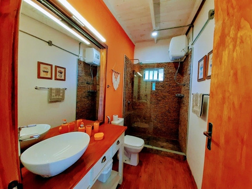 Loft Vintage, Para 2 Personas