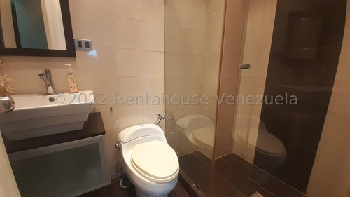 Imagen 7 de 19 de Mahiyer Rondon 0424-181-2731 Vende Apartamento En Miravila Mls #23-11286