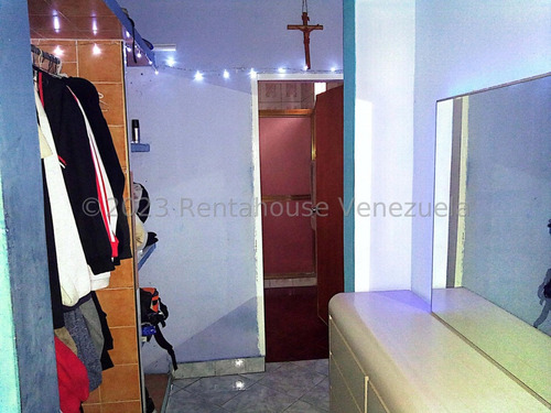 Imagen 27 de 30 de Locales Comercial En Venta Cabudare Mp