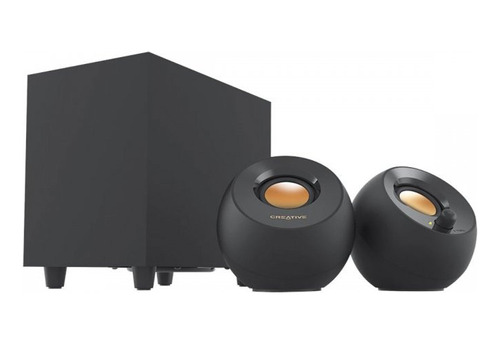 Creative-pebble-plus-altavoces-de-escritorio-con-subwoofer 