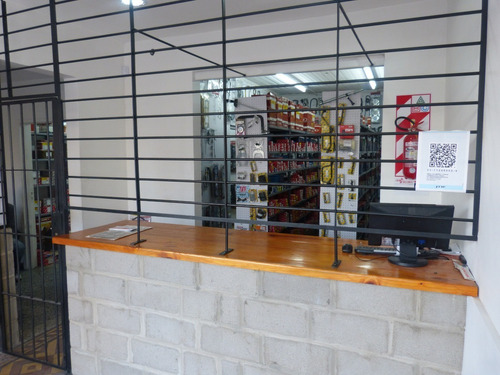 Imagen 3 de 5 de Subconjunto Chysler 150 Cheroke 2.5 4cil