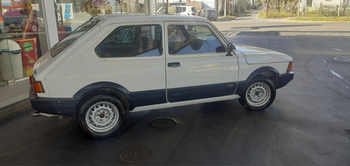 Fiat 147 1996 1.4 Tr