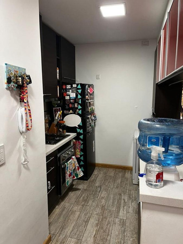 Imagen 6 de 20 de Departamento En Complejo Mainpark - Canning - Ezeiza