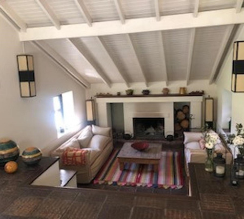Imagen 2 de 30 de Casa En Venta Ubicado En General Pacheco, Tigre, G.b.a. Zona Norte