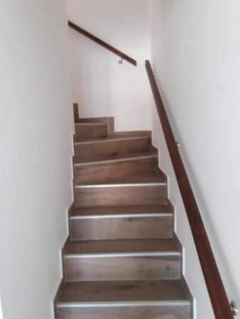 Imagen 4 de 8 de Venta De Duplex A Estrenar