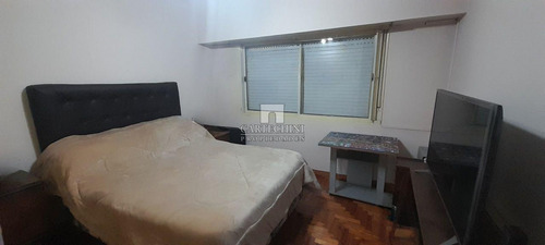 Casa 3 Ambientes | Ciudadela