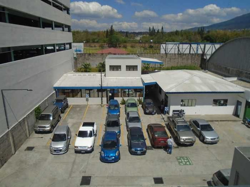 Imagen 3 de 4 de 25 Estaciones Para Call Center En Santa Elena - Pao-007-04-16