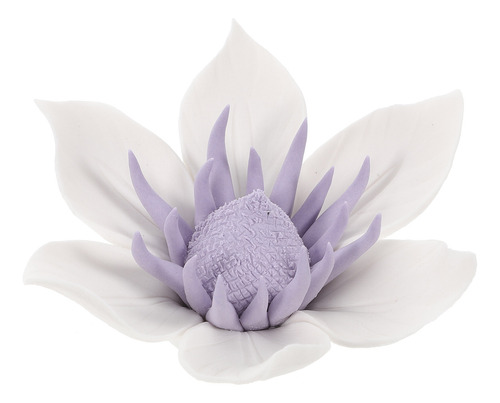 Manual De Tapices De Pared Con Flores Artificiales