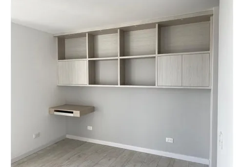 Venta Aparta-estudio De 37mts2 En La Flora, Norte De Cali 8384.